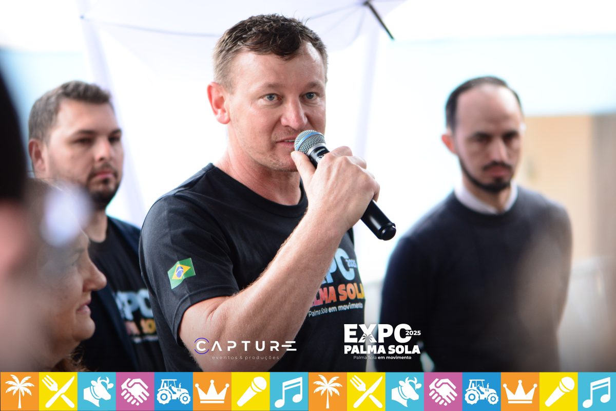DSC_3758