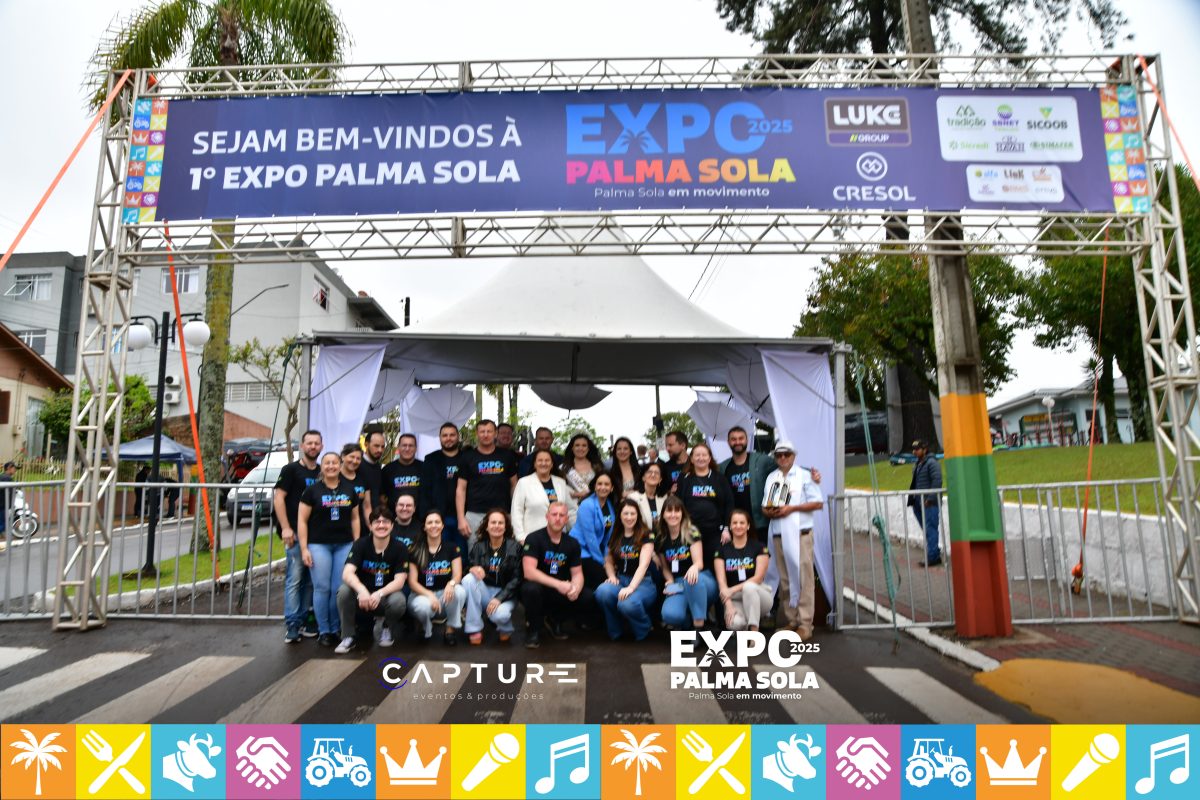 RNC_2594