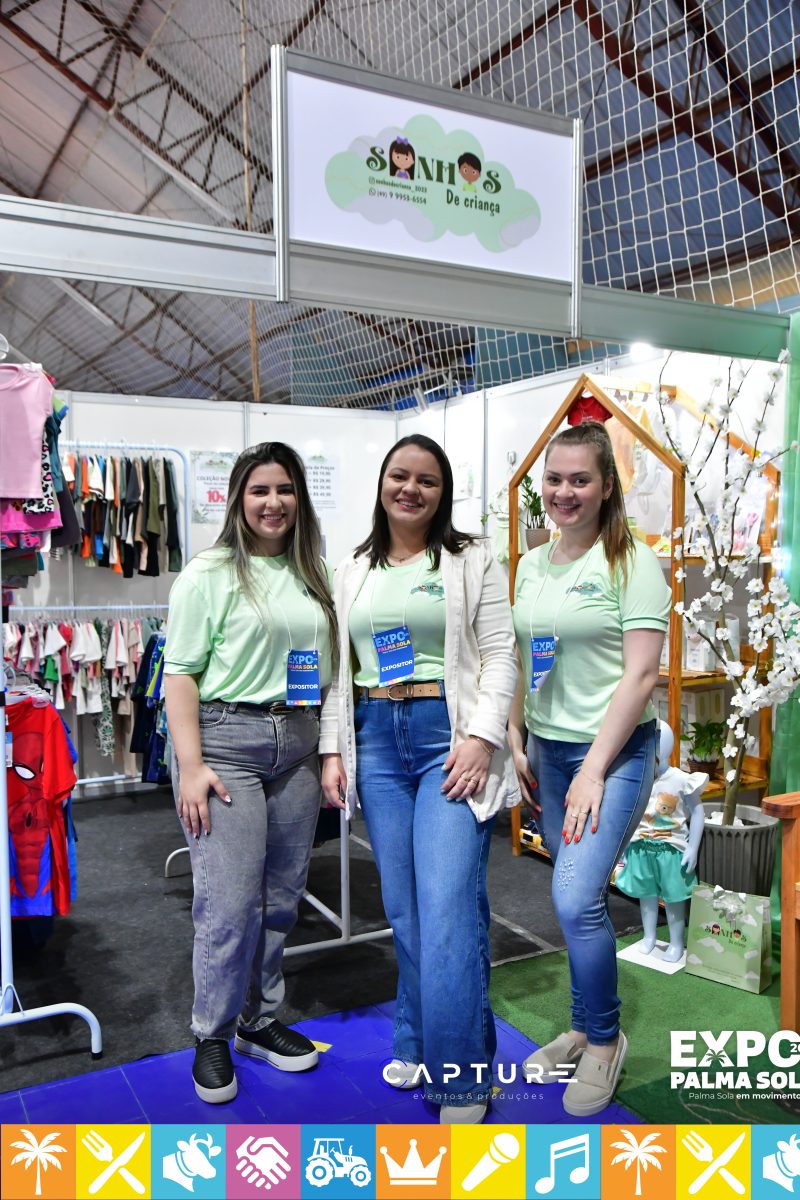 RNC_2684