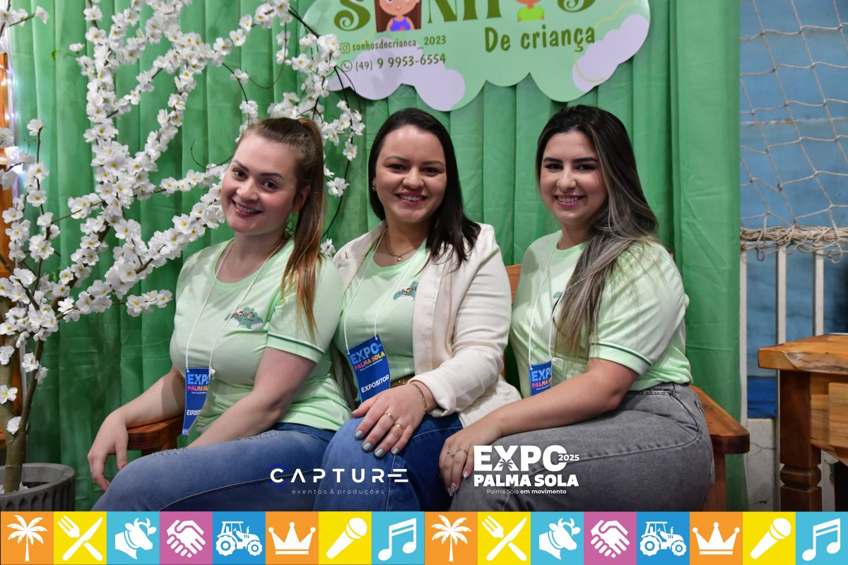 RNC_2693