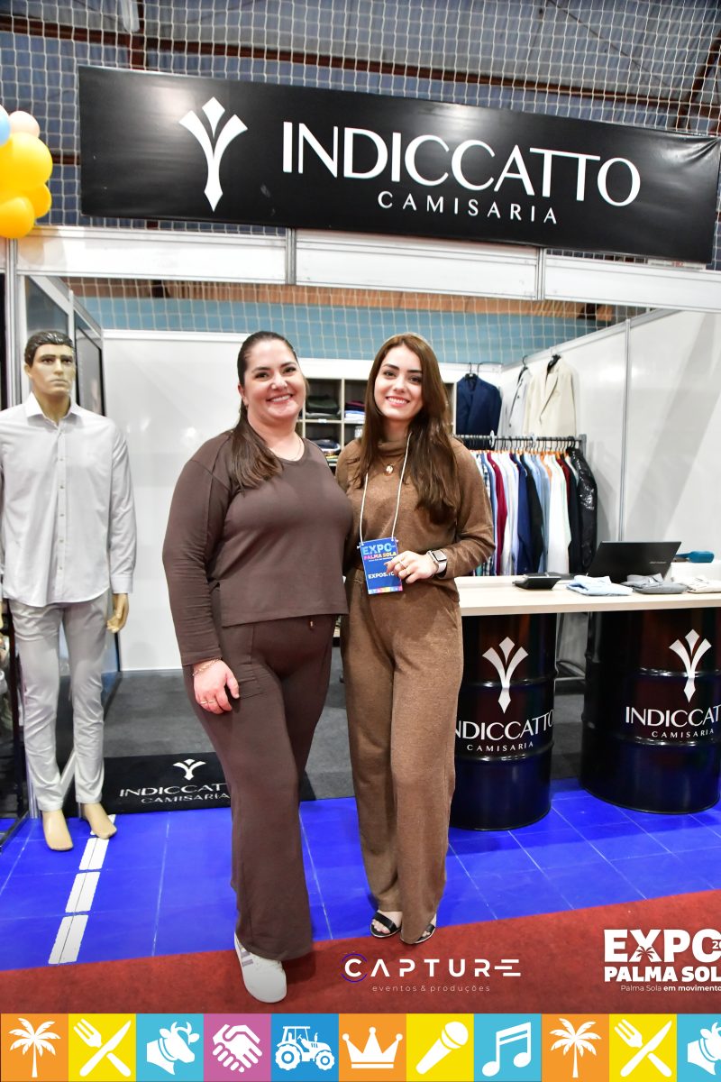 RNC_2775