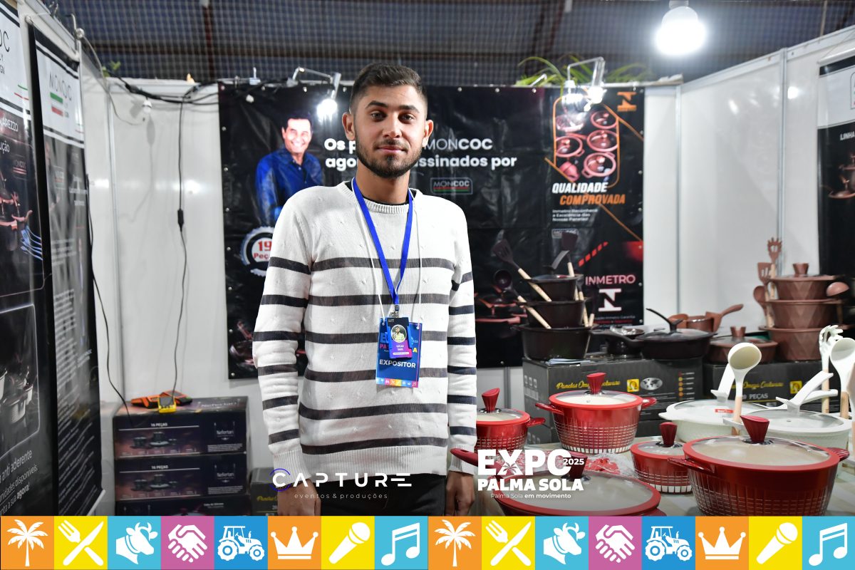 RNC_2784