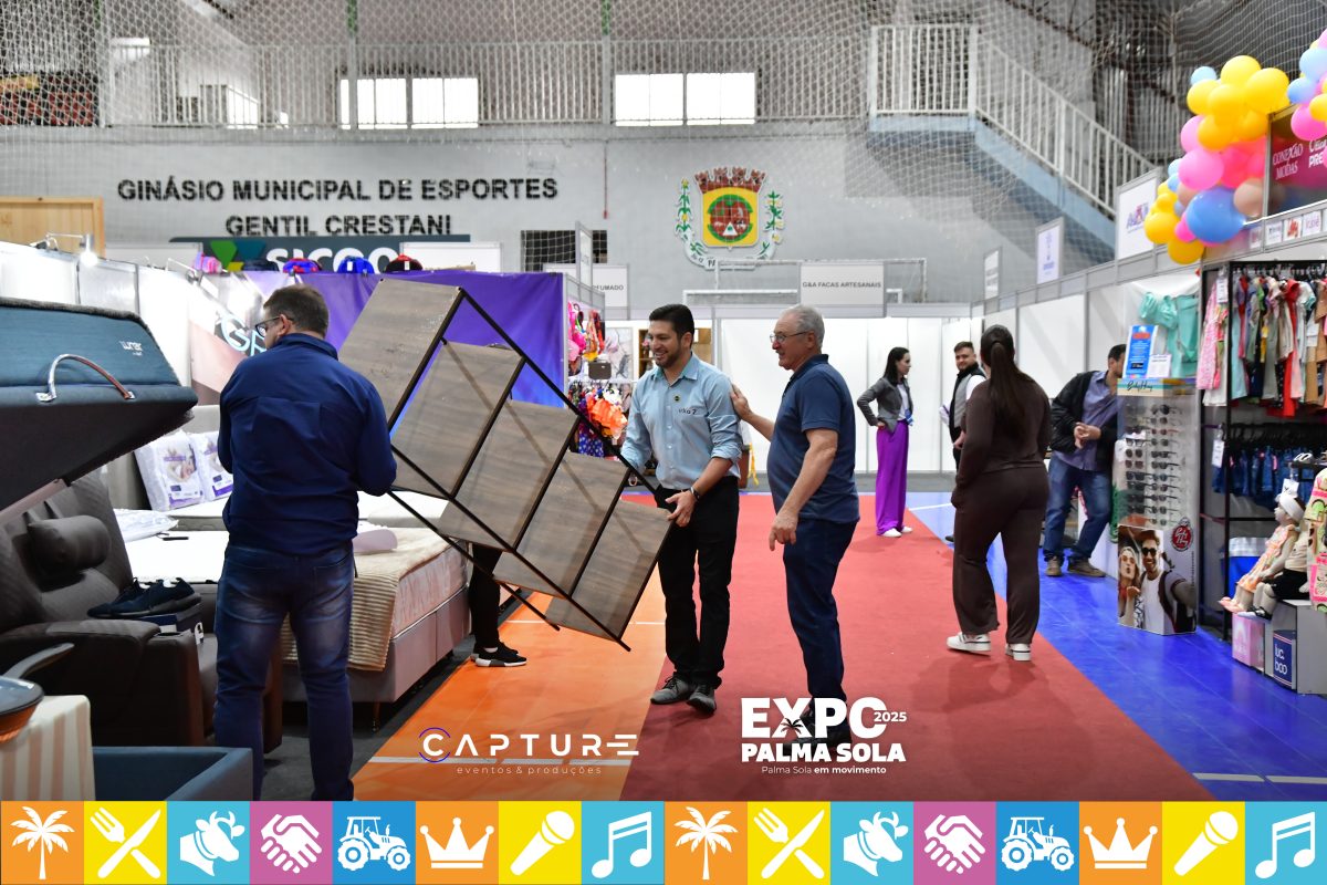 RNC_2788