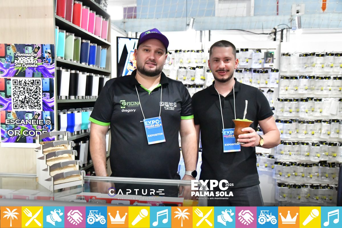 RNC_2833