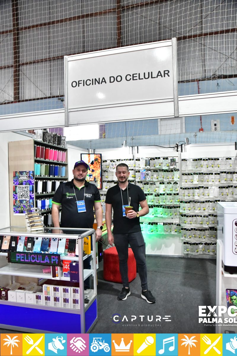RNC_2834