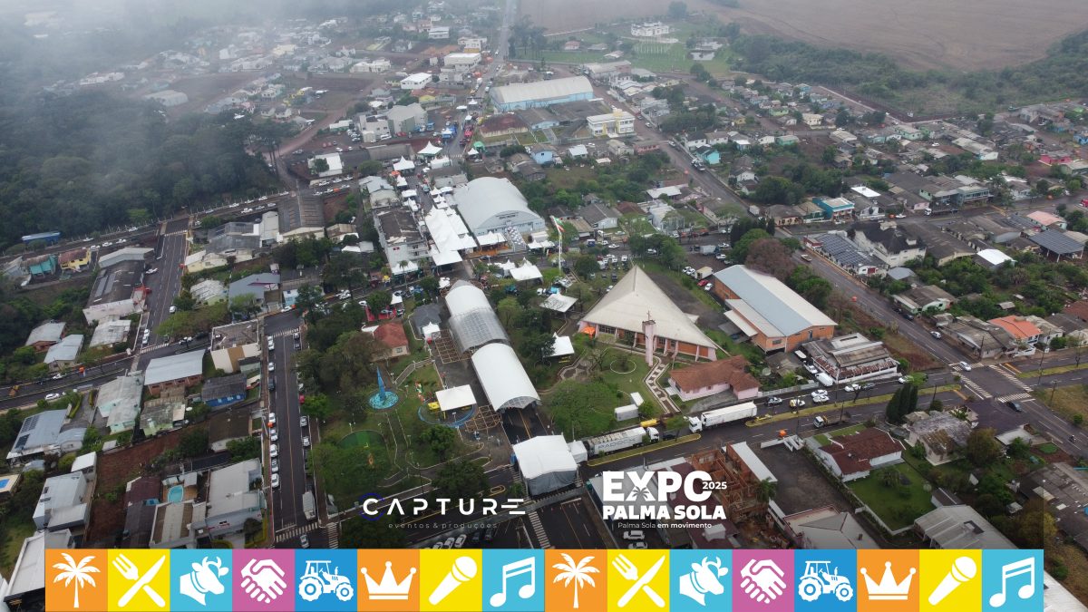 DJI_0747_1