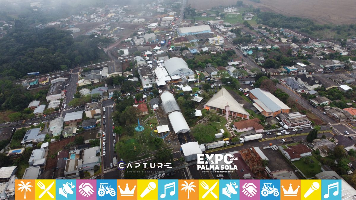 DJI_0748_1