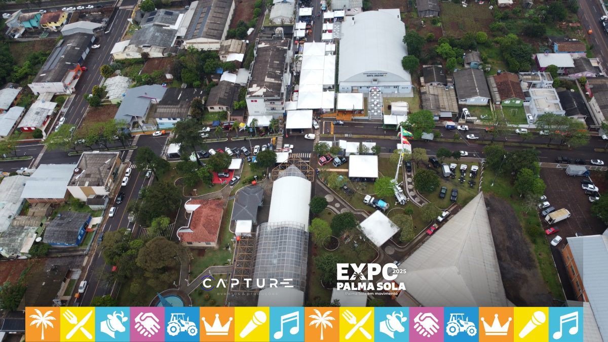DJI_0750_1