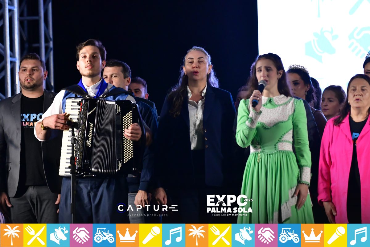 RNC_3789