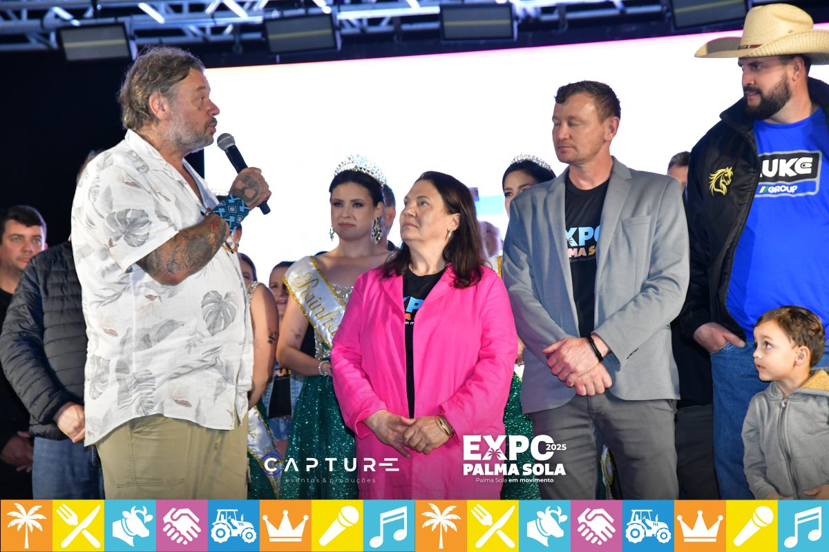 RNC_3853