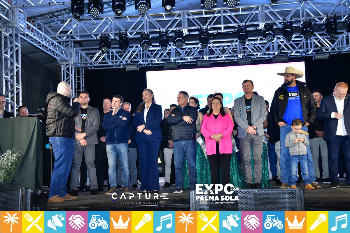 RNC_3891