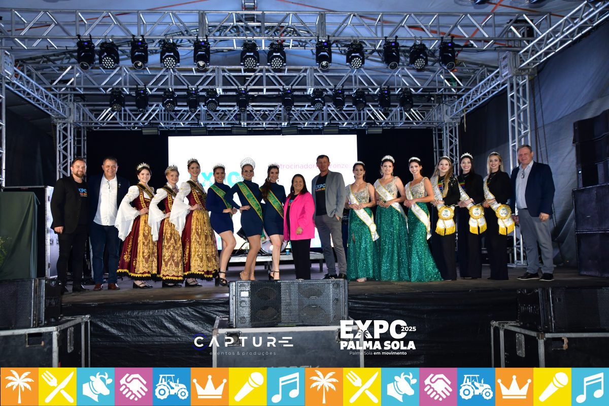 RNC_4193_1