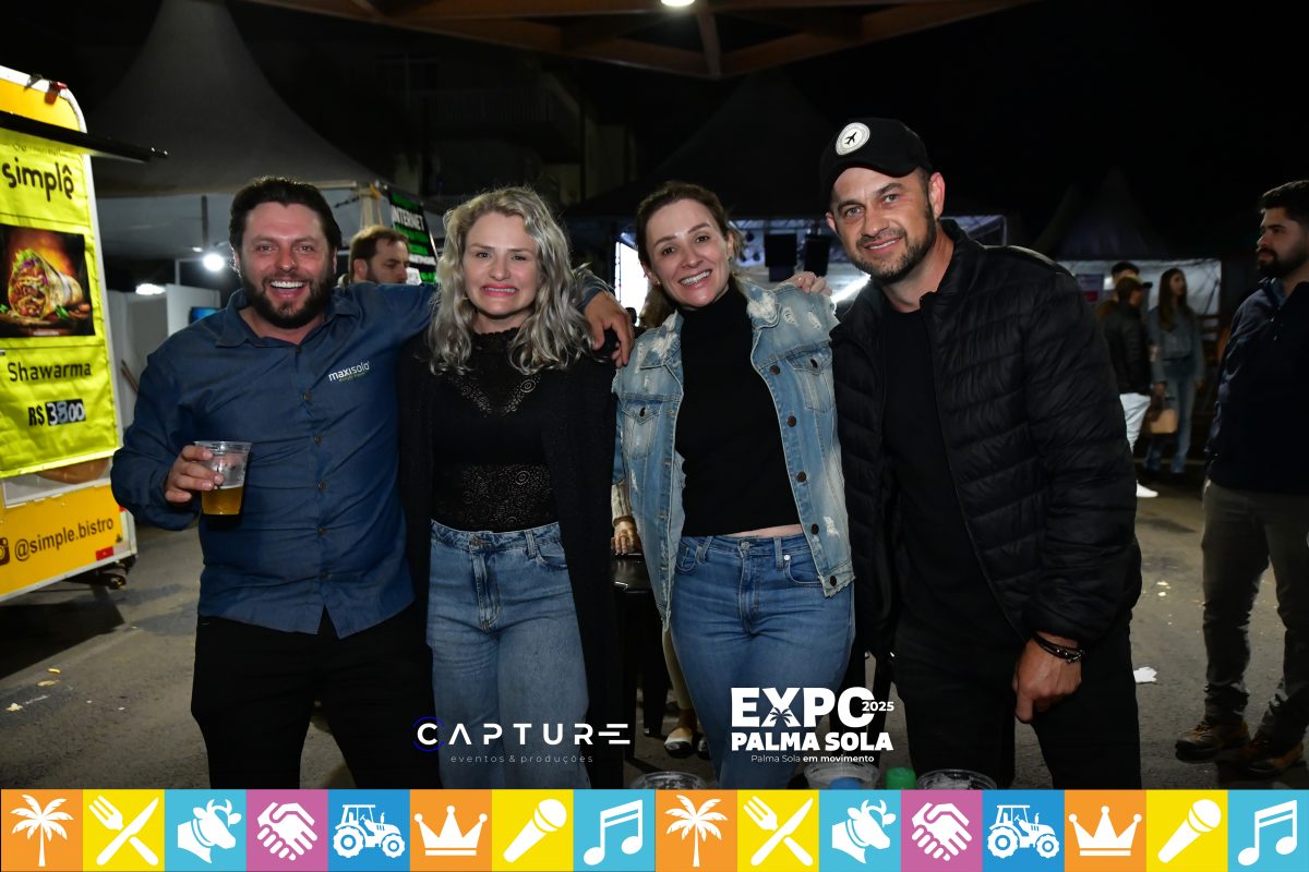 RNC_4257_1_1