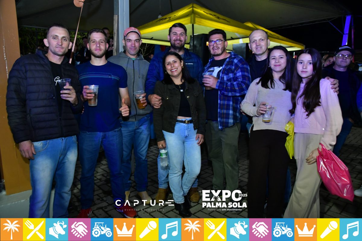 RNC_4443_1_1
