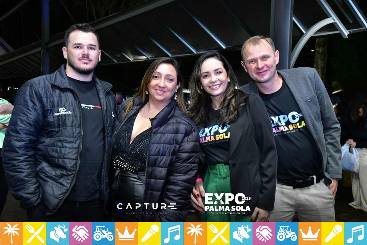 RNC_4471_1_1