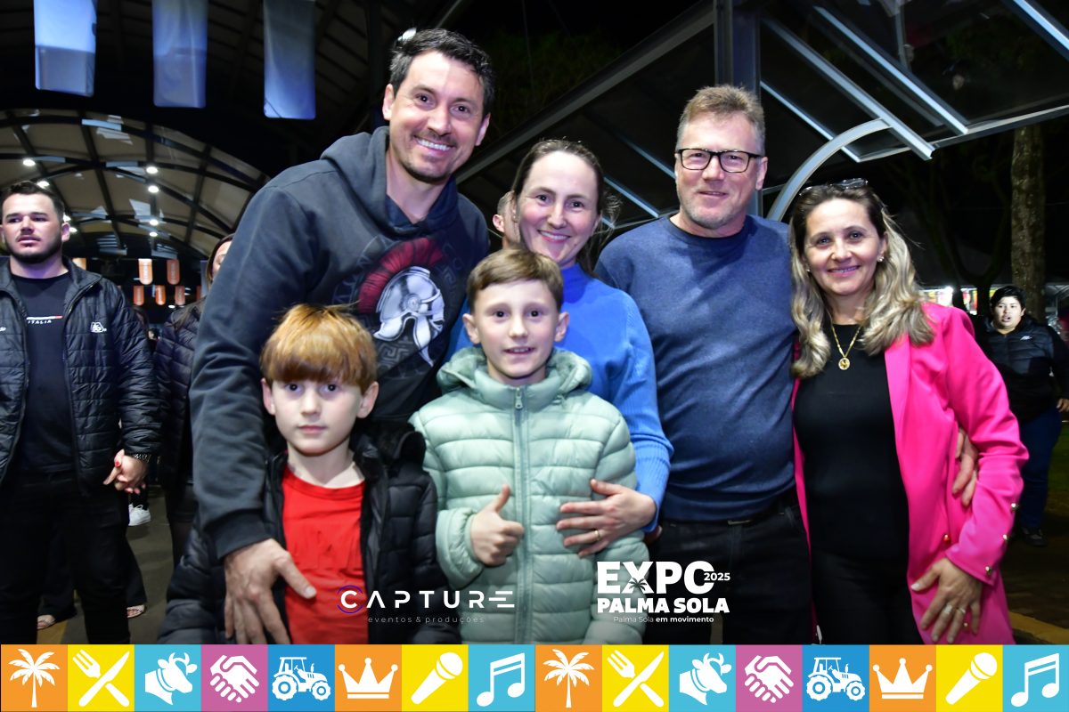 RNC_4474_1_1