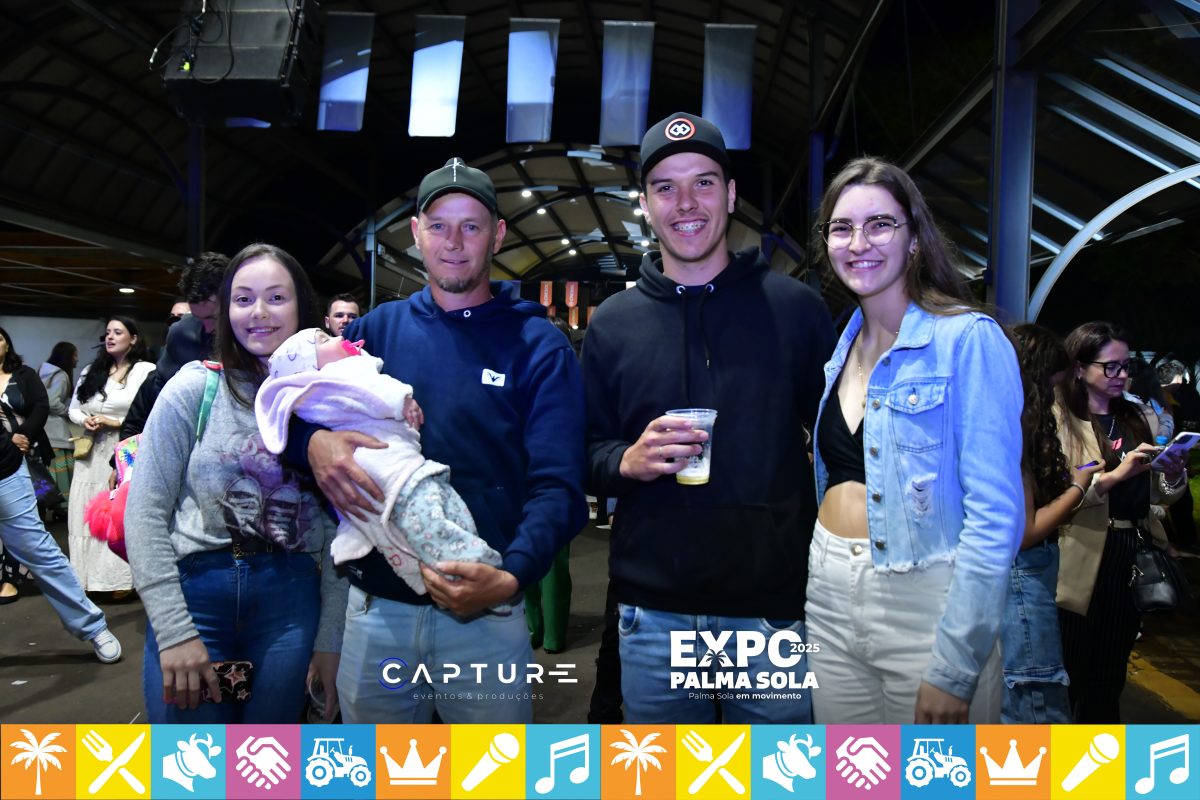 RNC_4477_1