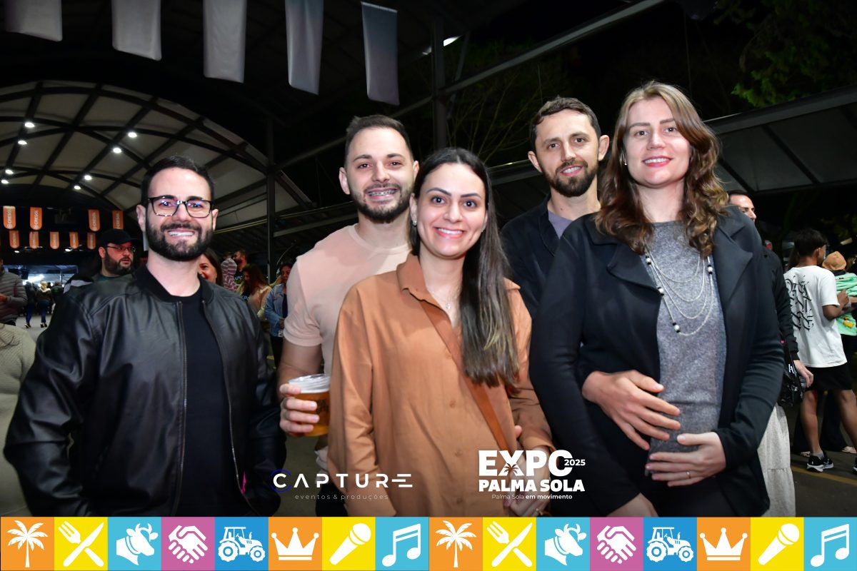 RNC_4480_1_1