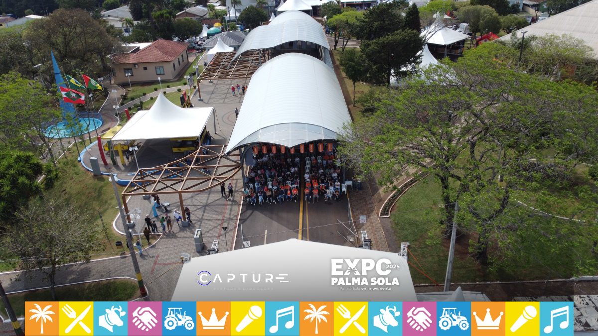 DJI_0805