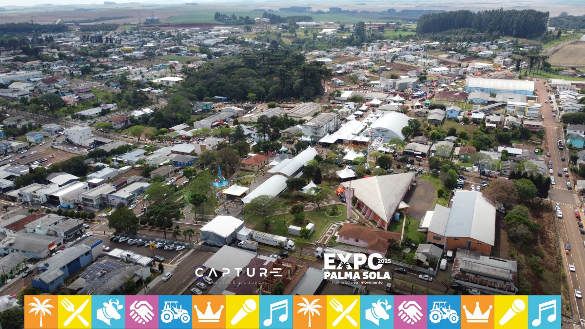 DJI_0810