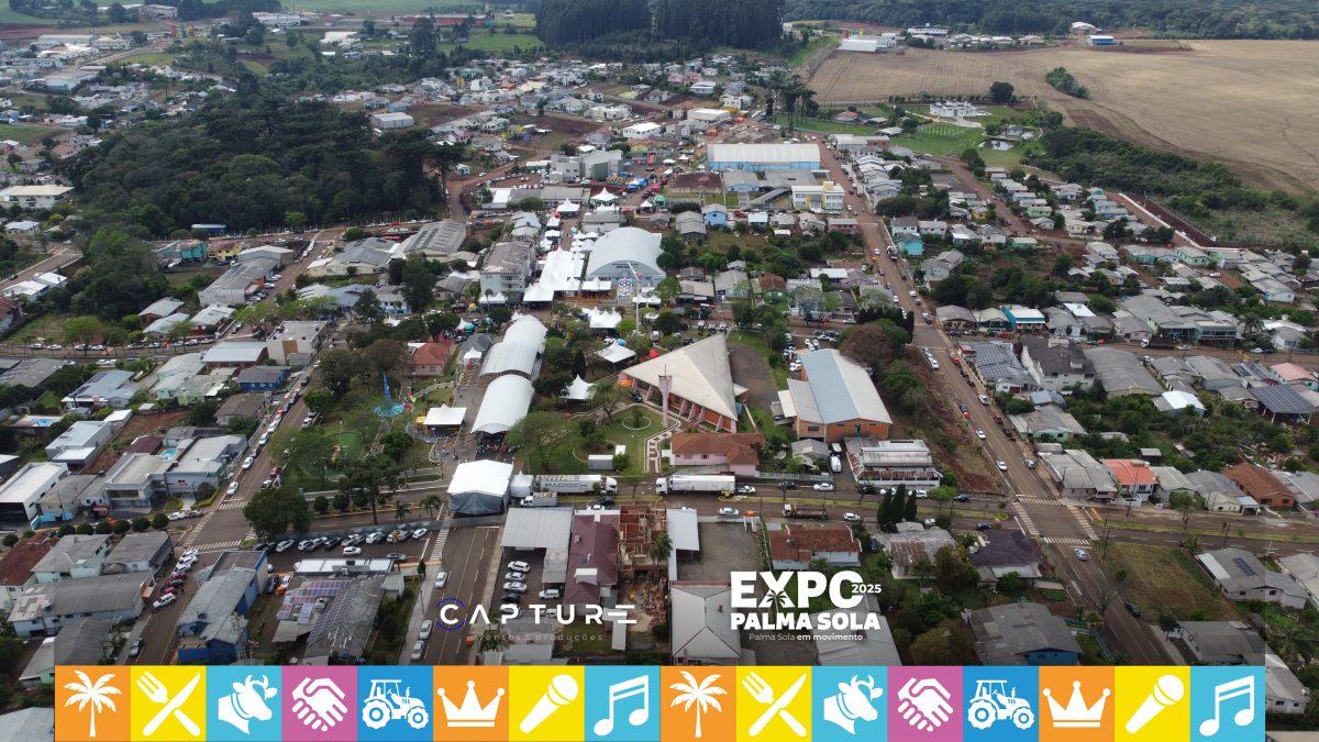 DJI_0811