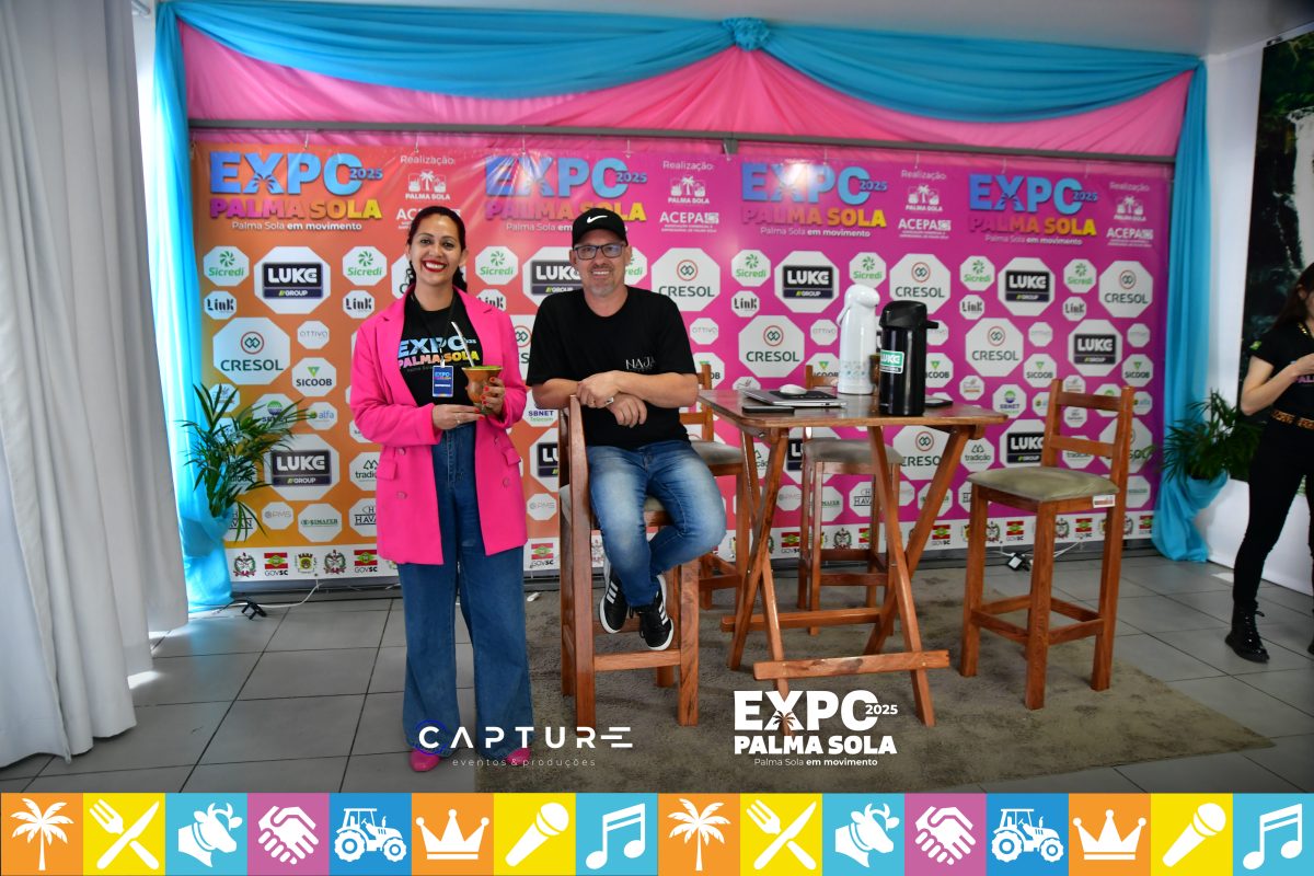 RNC_4560_1