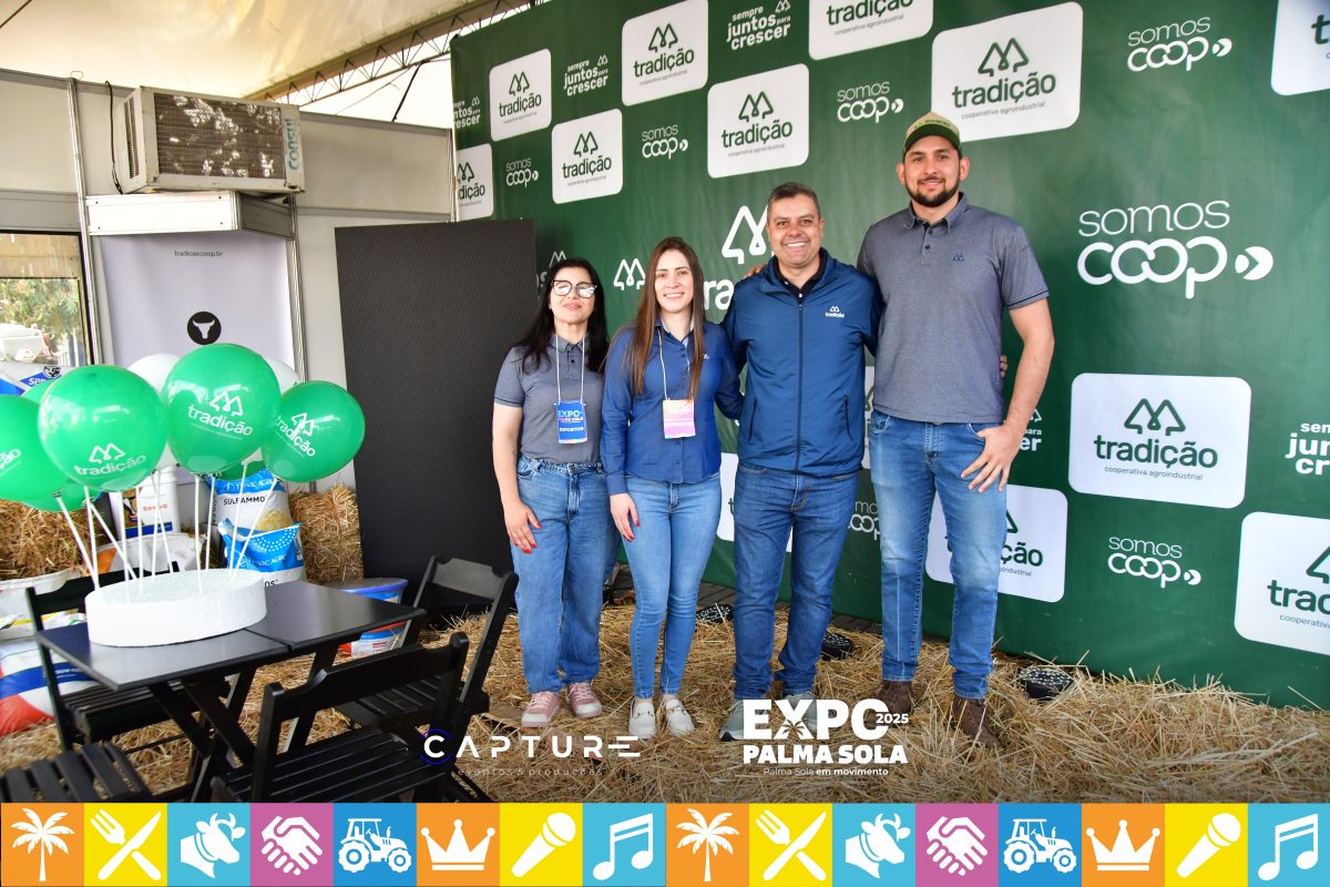 RNC_4571_1
