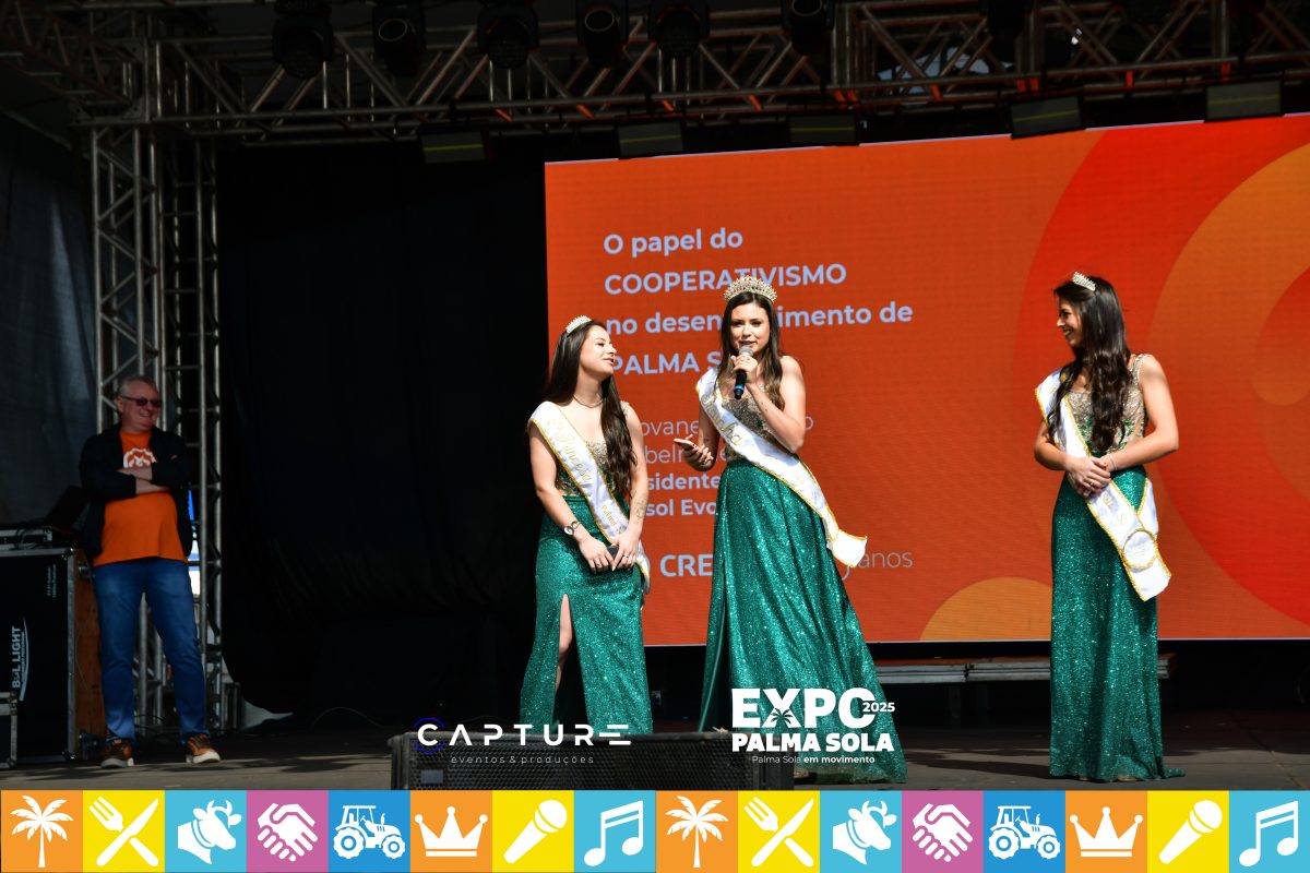 RNC_4637_1