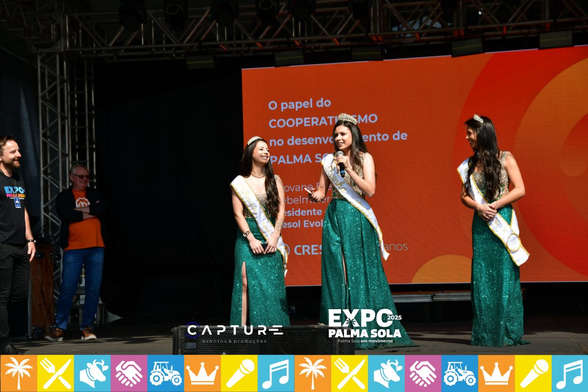 RNC_4638