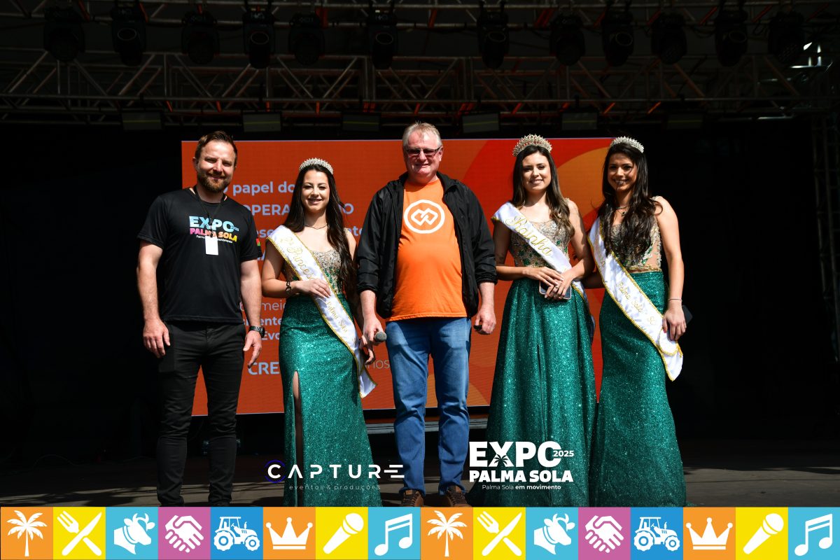 RNC_4650_1