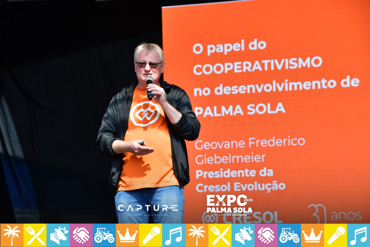 RNC_4658_1