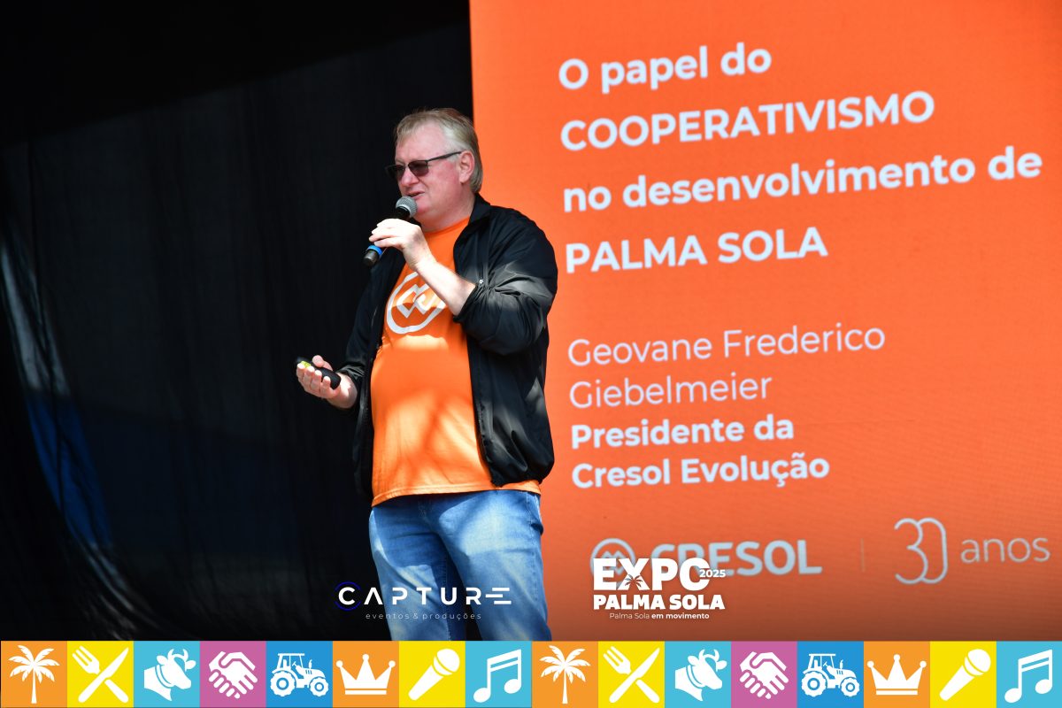 RNC_4661_1
