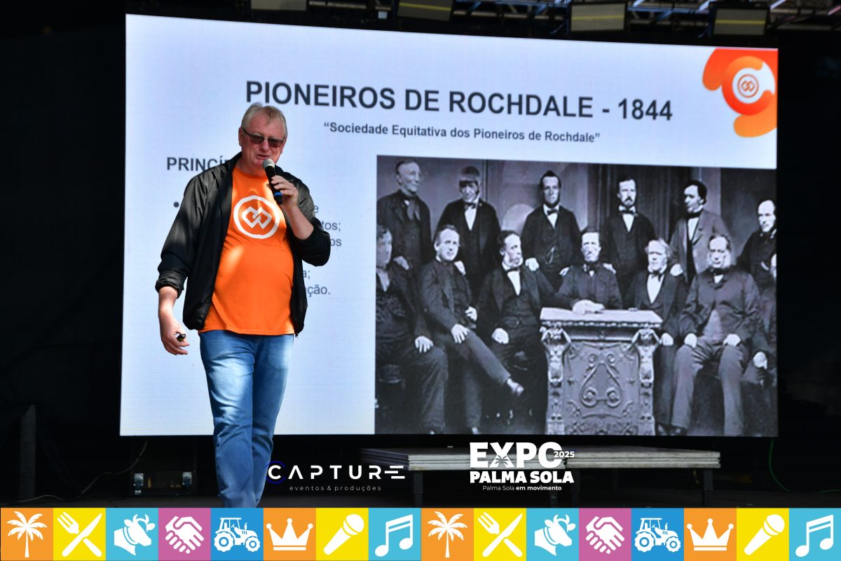 RNC_4670_1
