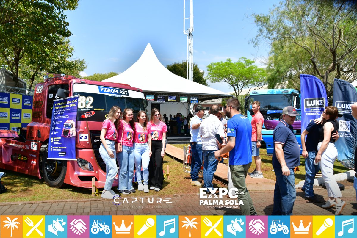 RNC_4922_1
