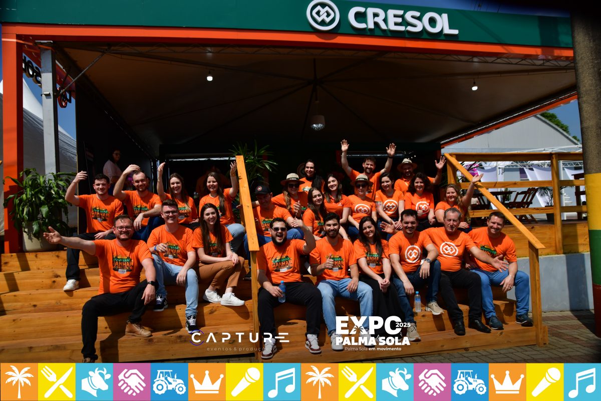 RNC_4940