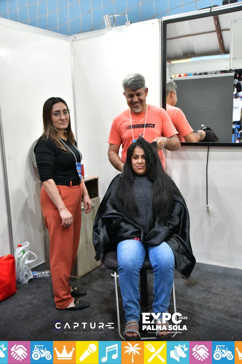 RNC_5075