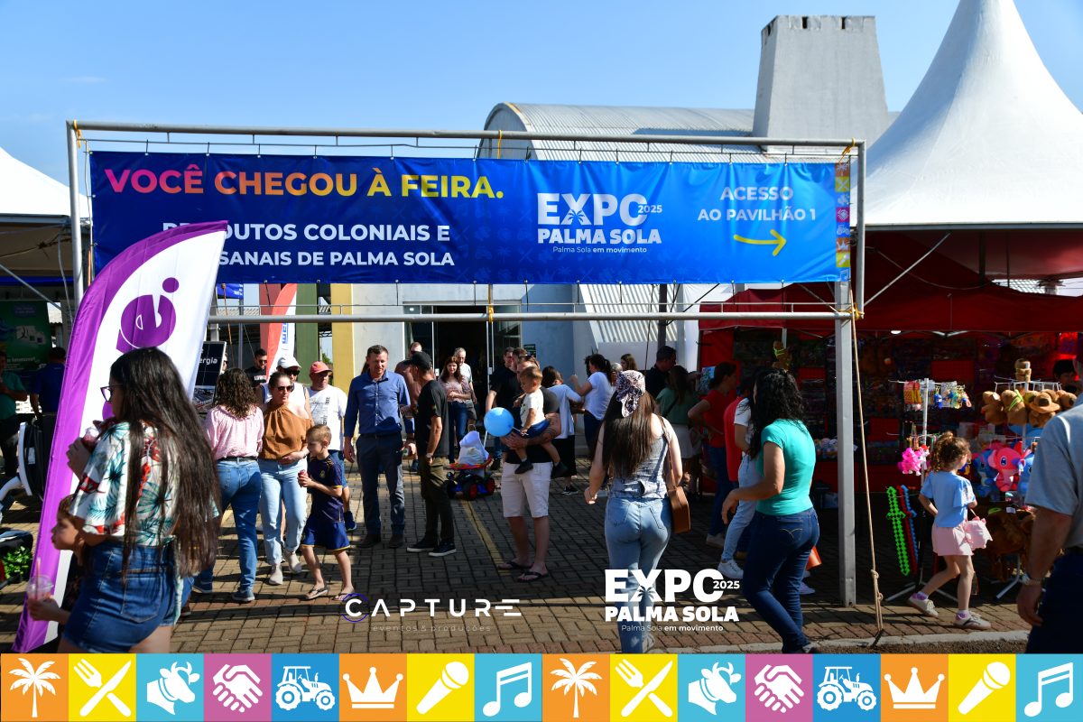 RNC_5209