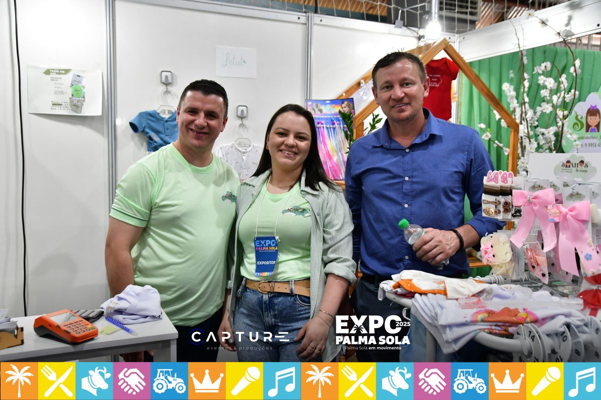 RNC_5444