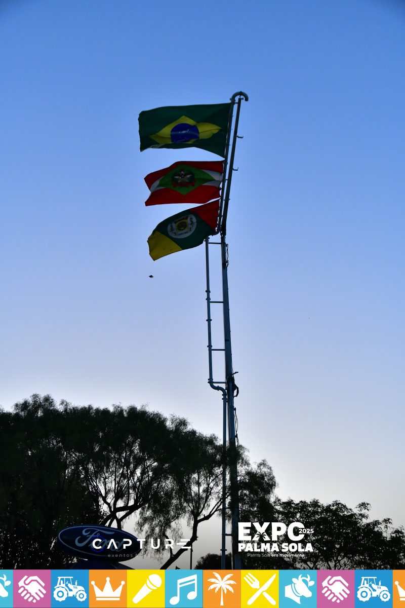 RNC_5691