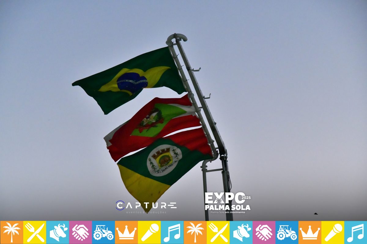 RNC_5698
