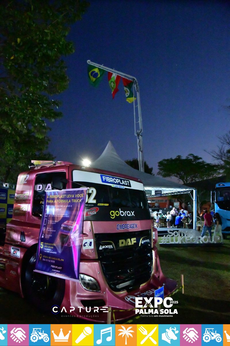 RNC_5737
