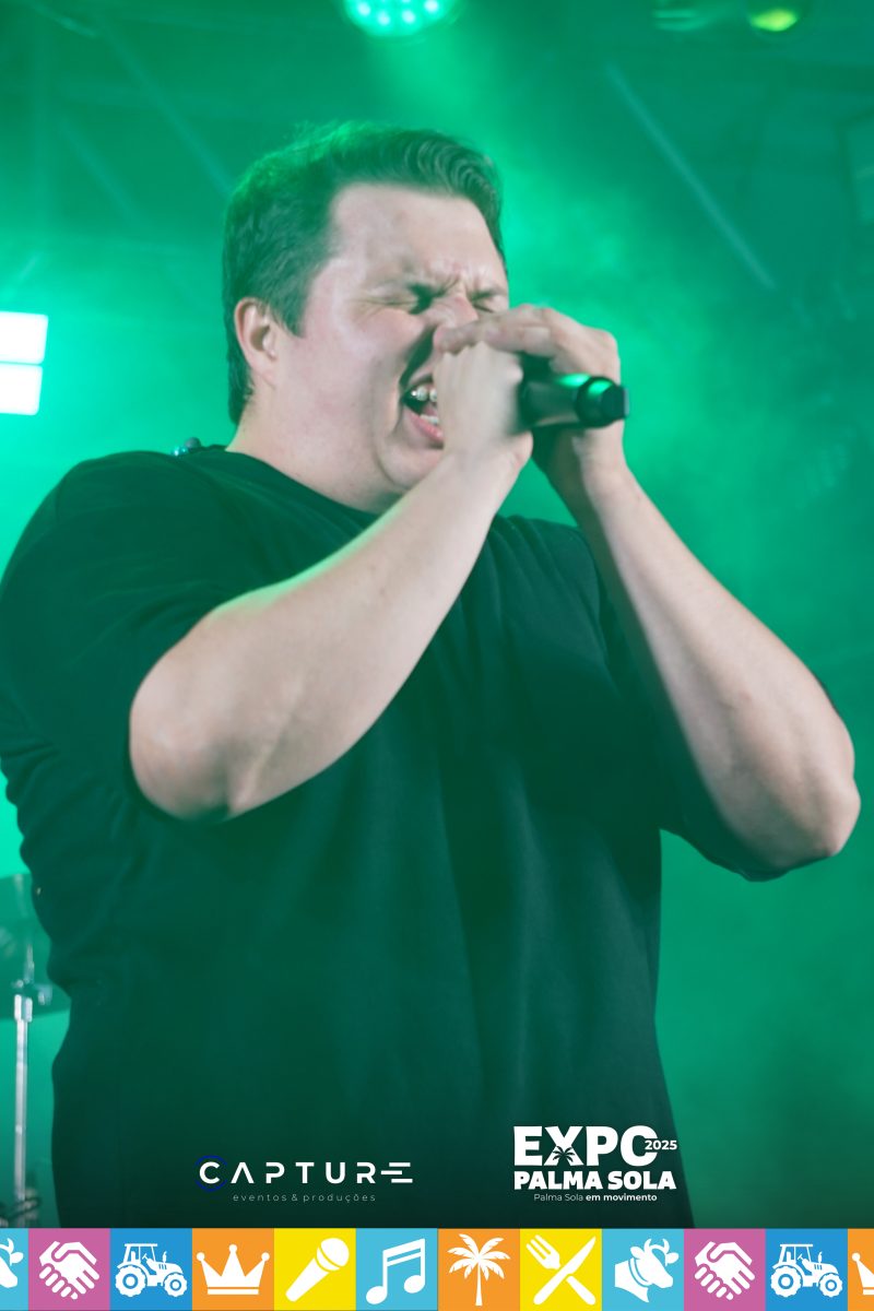 DSC07908