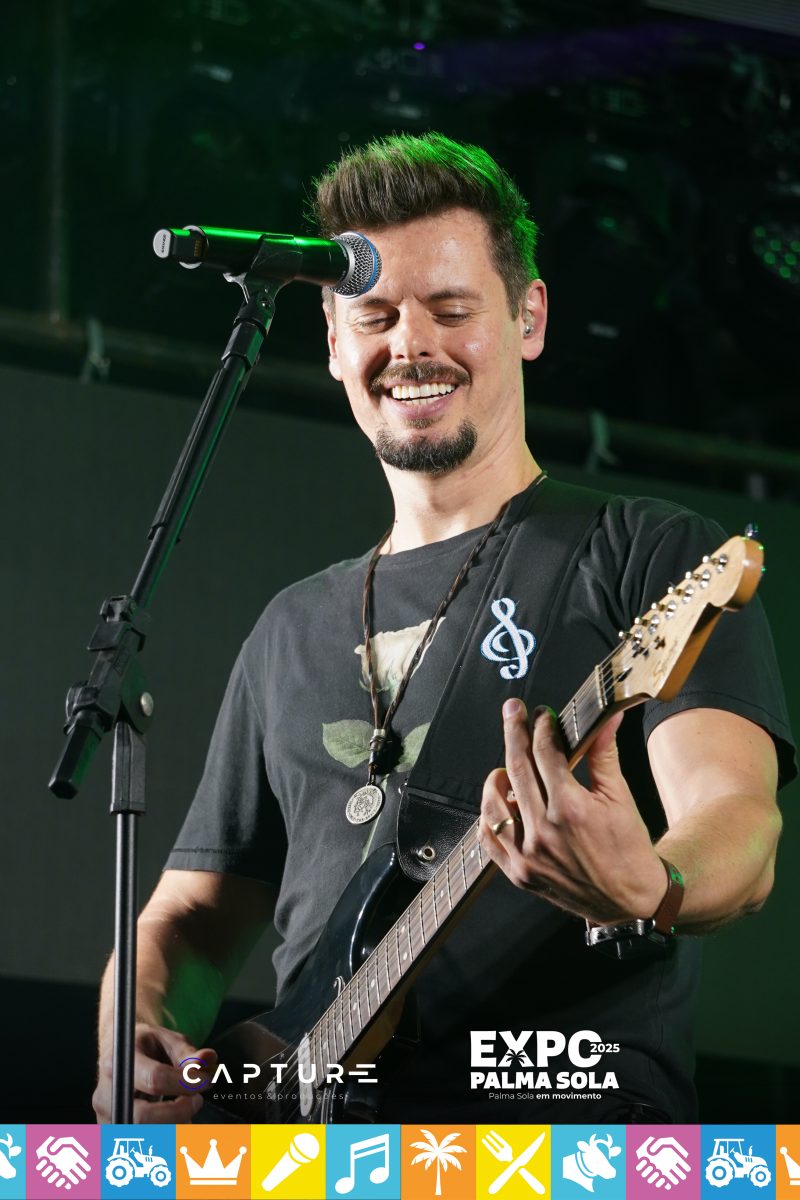 DSC07910