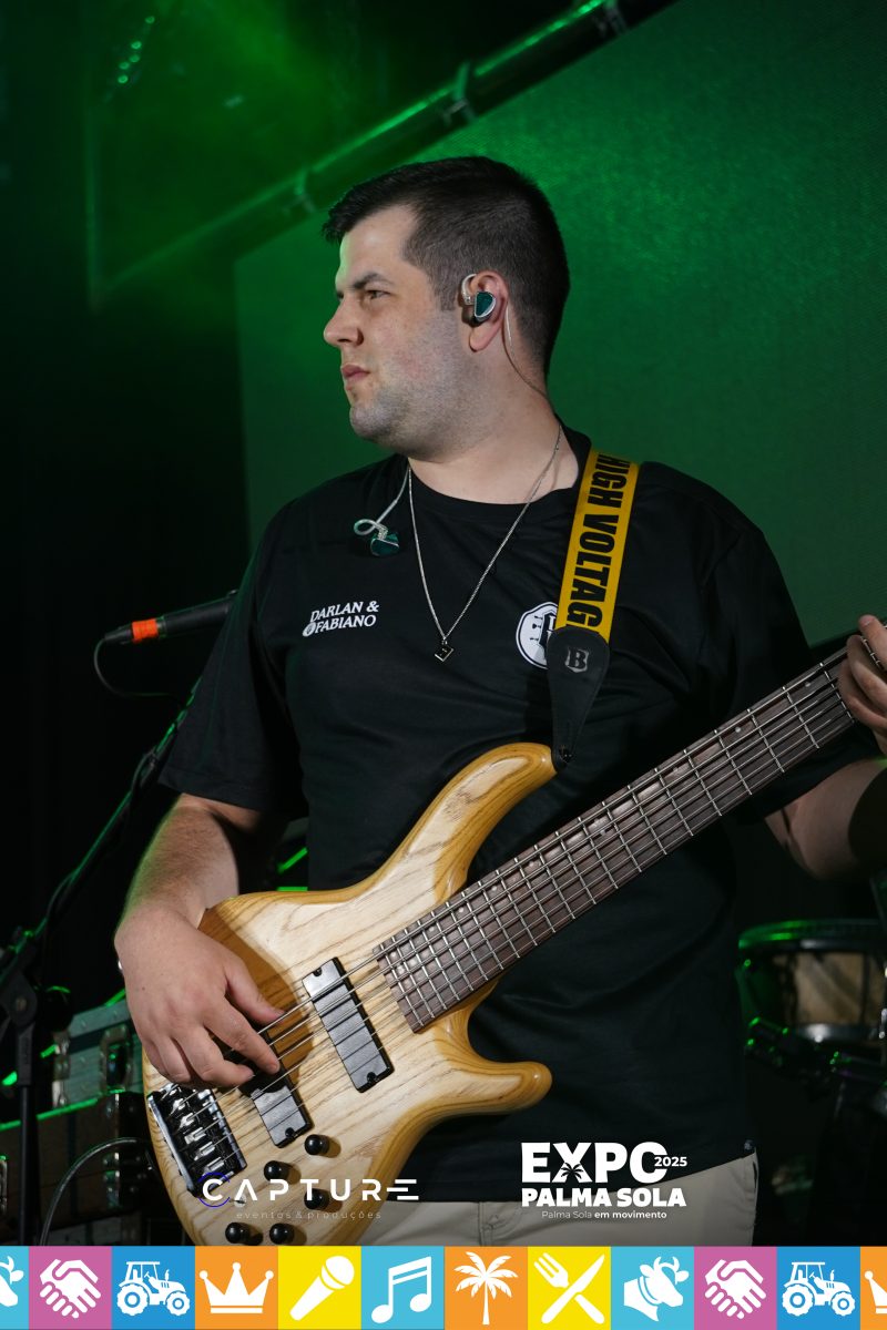 DSC07912