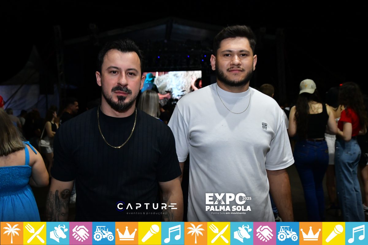 RNC_5816