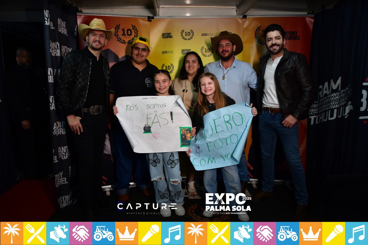 RNC_6171