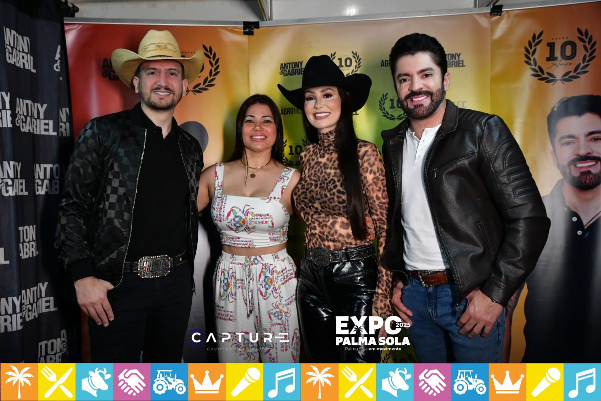 RNC_6334