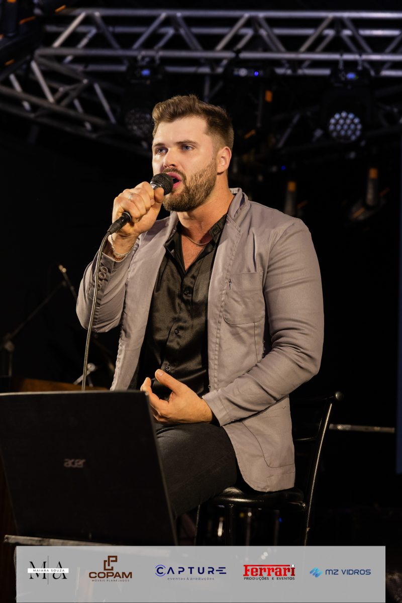 324A0166