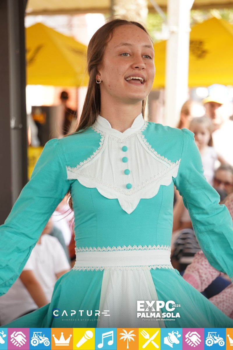 DSC07985