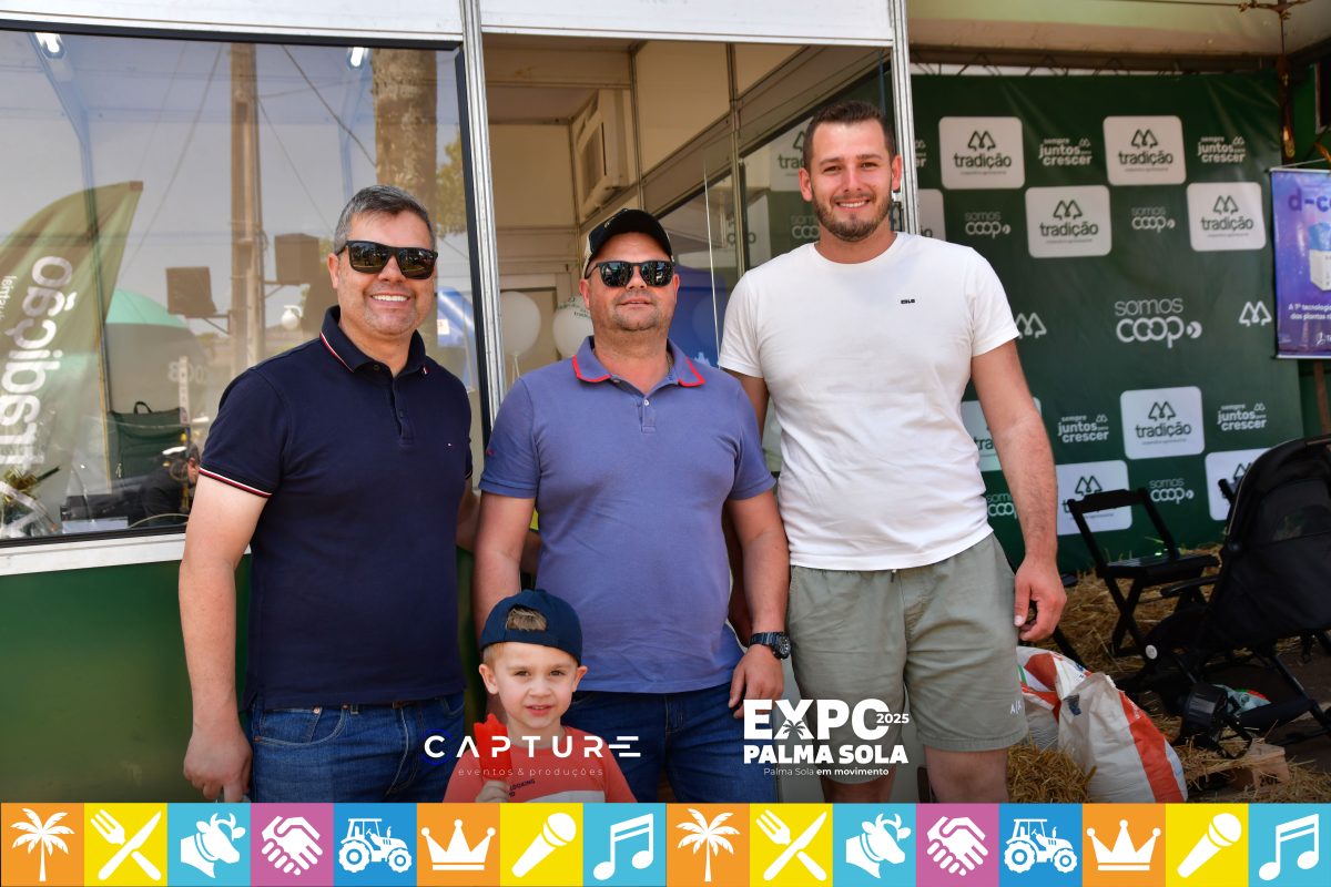 RNC_7058
